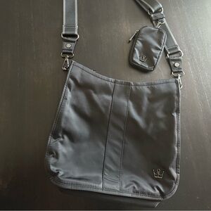 Oliver Thomas Crossbody Bag